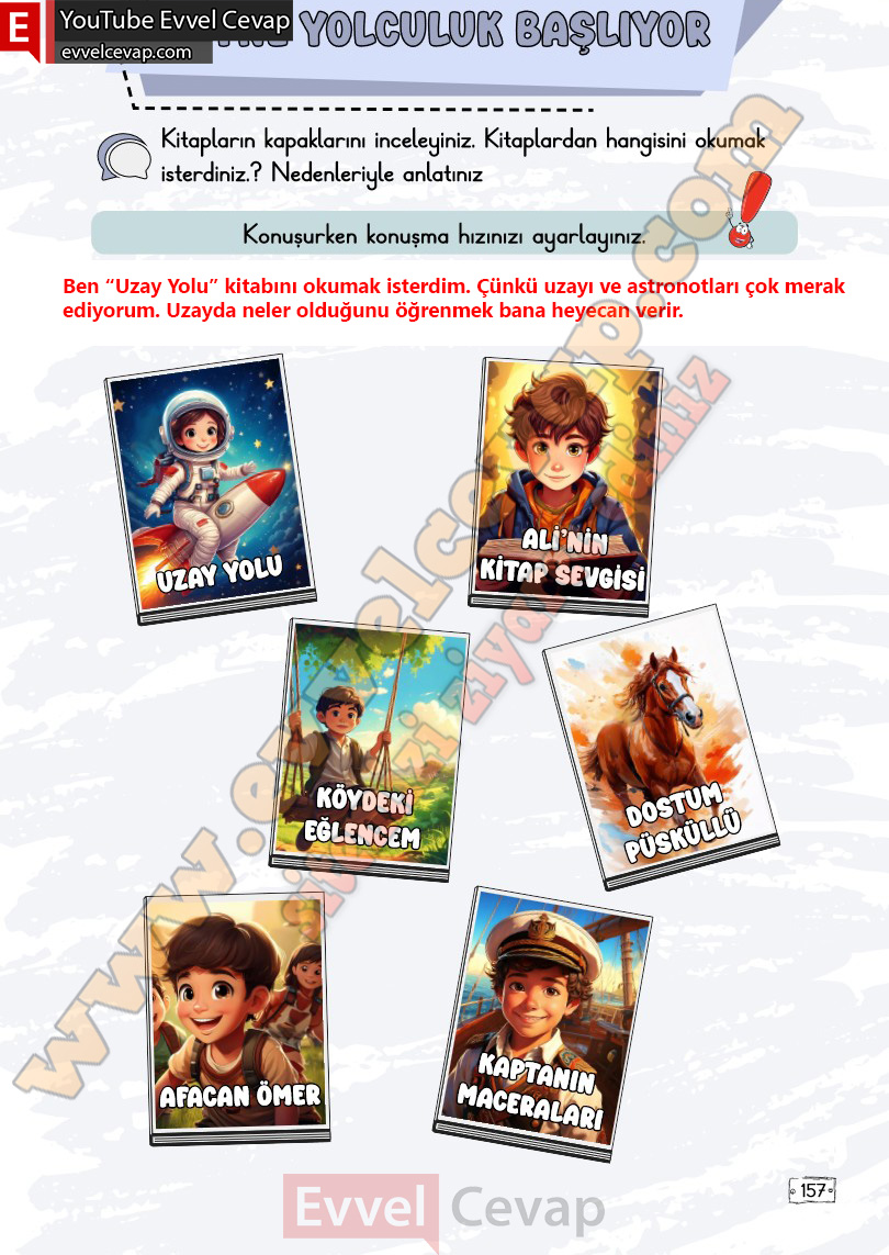 2-sinif-turkce-ders-kitabi-cevaplari-meb-yayinlari-sayfa-157-1-kitap