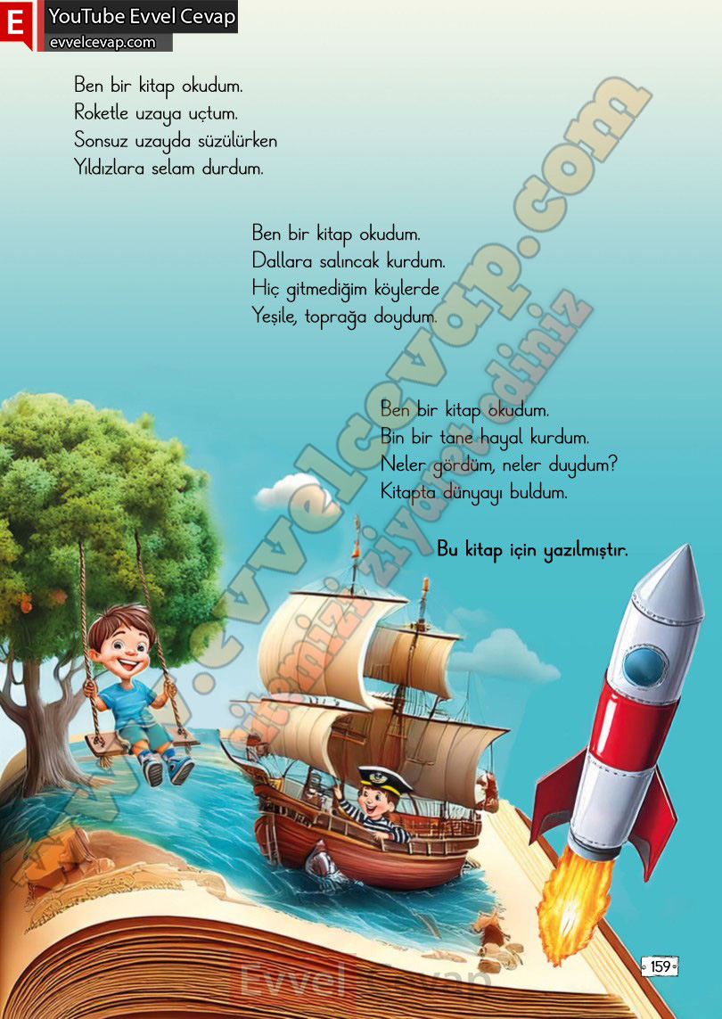 2-sinif-turkce-ders-kitabi-cevaplari-meb-yayinlari-sayfa-159-1-kitap