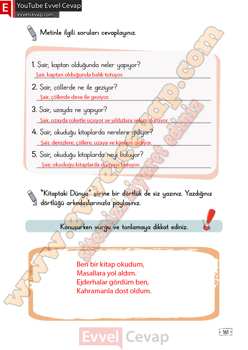 2-sinif-turkce-ders-kitabi-cevaplari-meb-yayinlari-sayfa-161-1-kitap