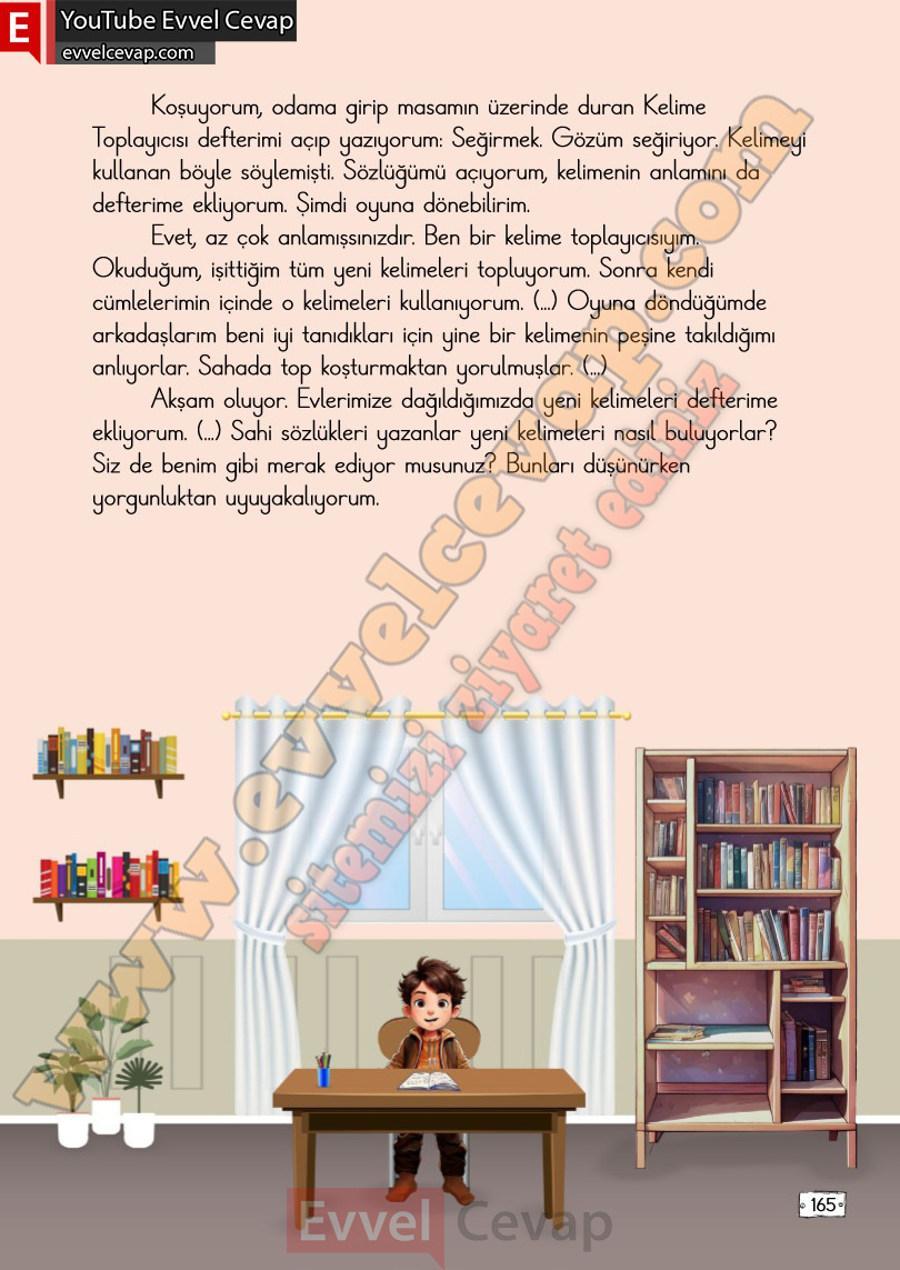 2-sinif-turkce-ders-kitabi-cevaplari-meb-yayinlari-sayfa-165-1-kitap