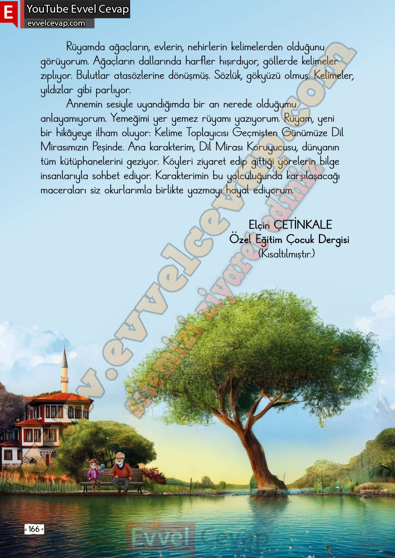2-sinif-turkce-ders-kitabi-cevaplari-meb-yayinlari-sayfa-166-1-kitap