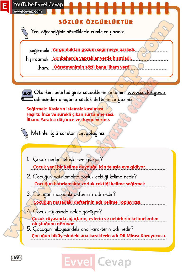 2-sinif-turkce-ders-kitabi-cevaplari-meb-yayinlari-sayfa-168-1-kitap