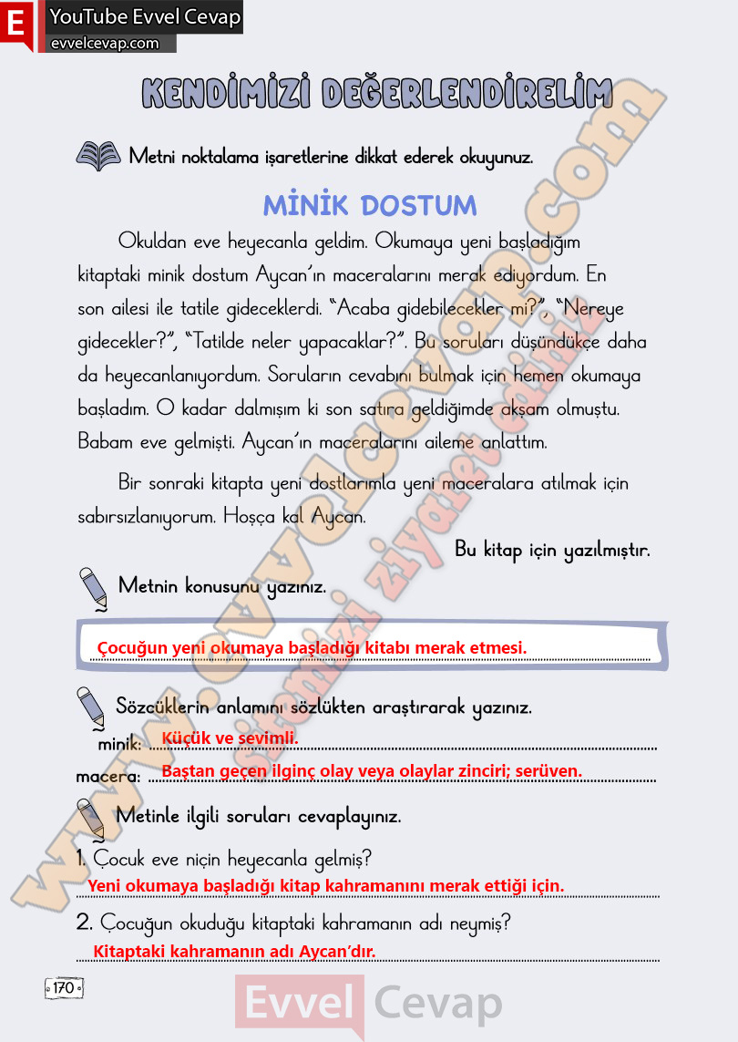 2-sinif-turkce-ders-kitabi-cevaplari-meb-yayinlari-sayfa-170-1-kitap