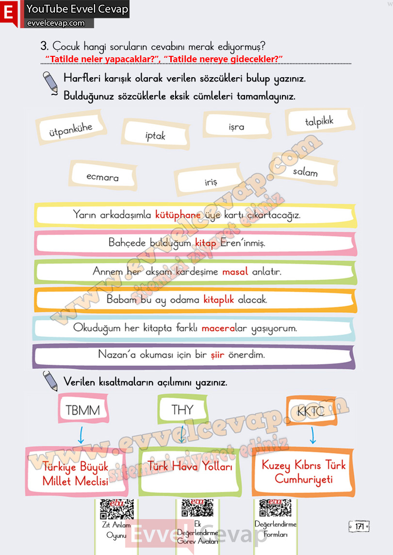 2-sinif-turkce-ders-kitabi-cevaplari-meb-yayinlari-sayfa-171-1-kitap