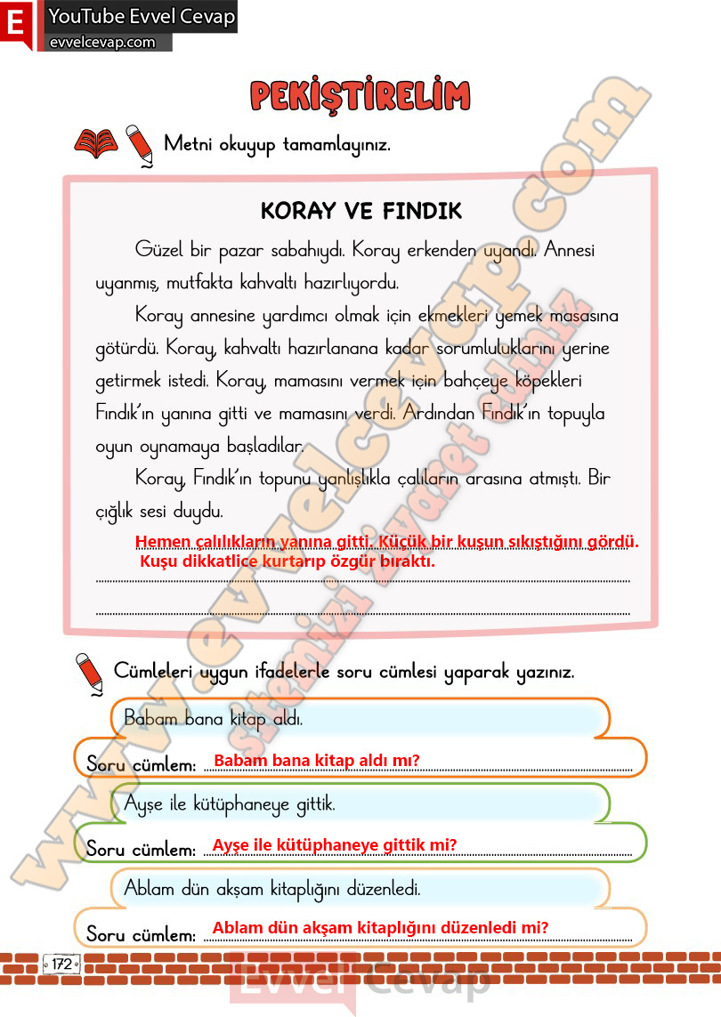 2-sinif-turkce-ders-kitabi-cevaplari-meb-yayinlari-sayfa-172-1-kitap