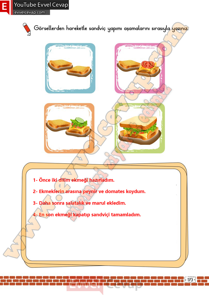 2-sinif-turkce-ders-kitabi-cevaplari-meb-yayinlari-sayfa-173-1-kitap