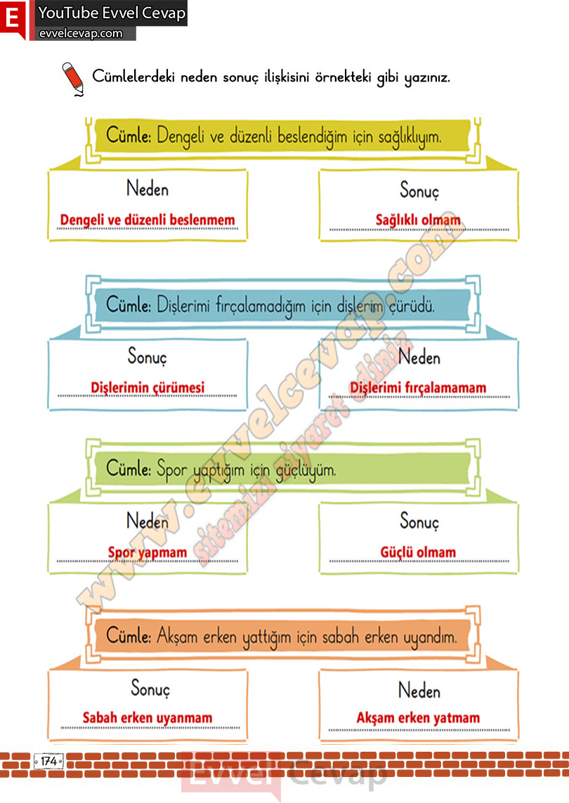 2-sinif-turkce-ders-kitabi-cevaplari-meb-yayinlari-sayfa-174-1-kitap