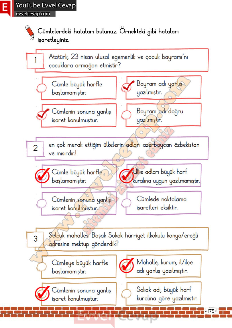 2-sinif-turkce-ders-kitabi-cevaplari-meb-yayinlari-sayfa-175-1-kitap
