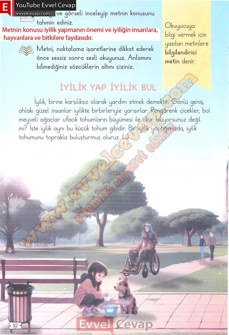 2-sinif-turkce-ders-kitabi-cevaplari-meb-yayinlari-sayfa-32-1-kitap