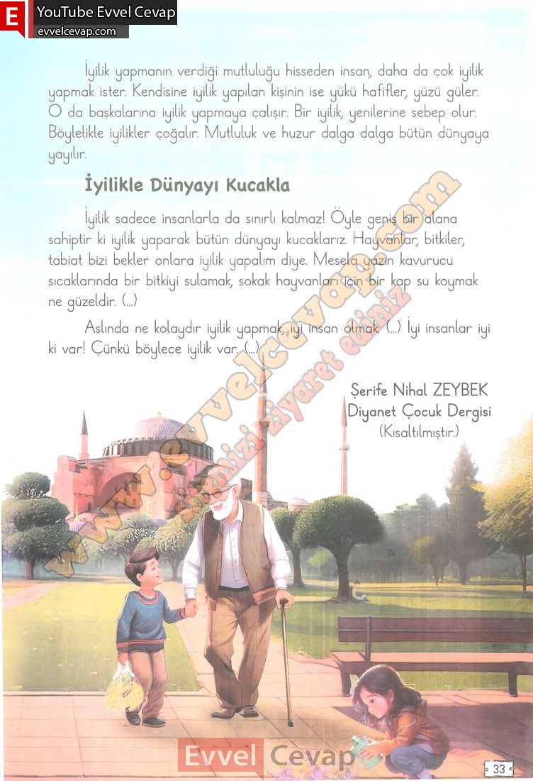 2-sinif-turkce-ders-kitabi-cevaplari-meb-yayinlari-sayfa-33-1-kitap