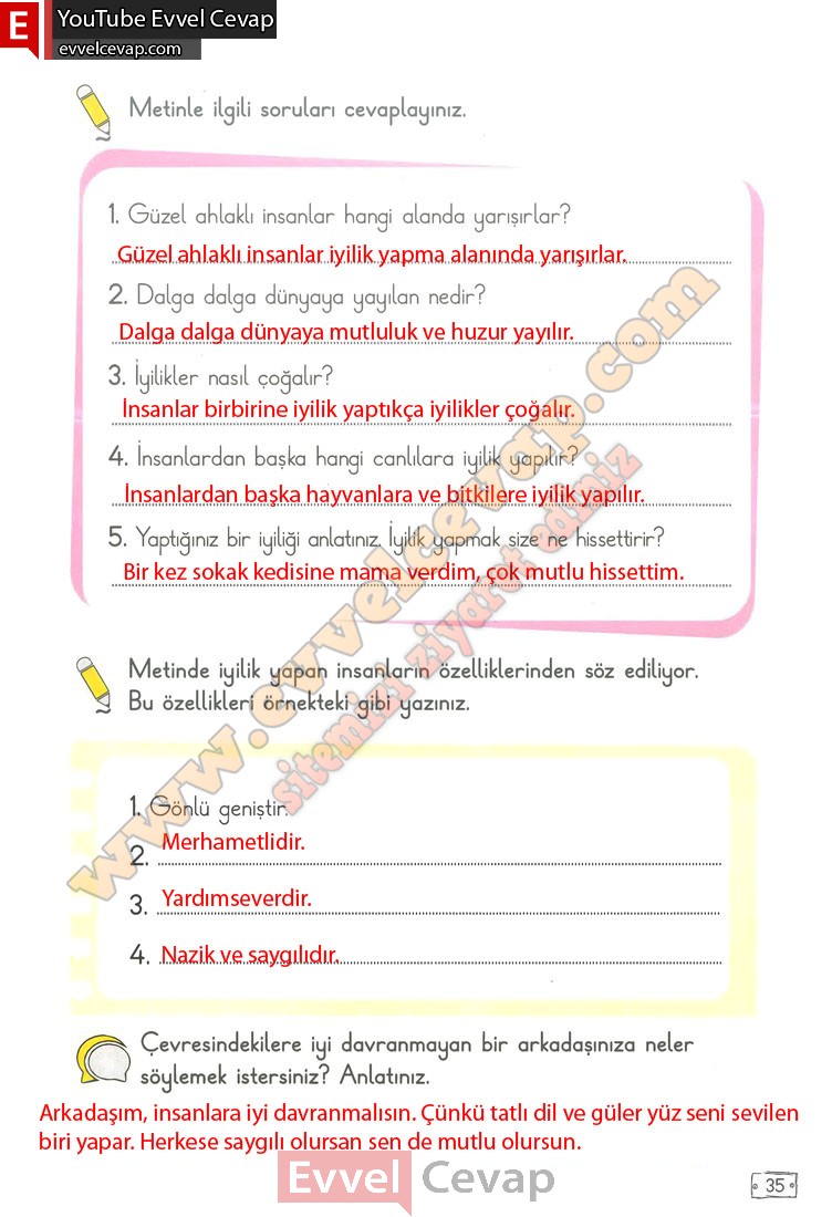 2-sinif-turkce-ders-kitabi-cevaplari-meb-yayinlari-sayfa-35-1-kitap