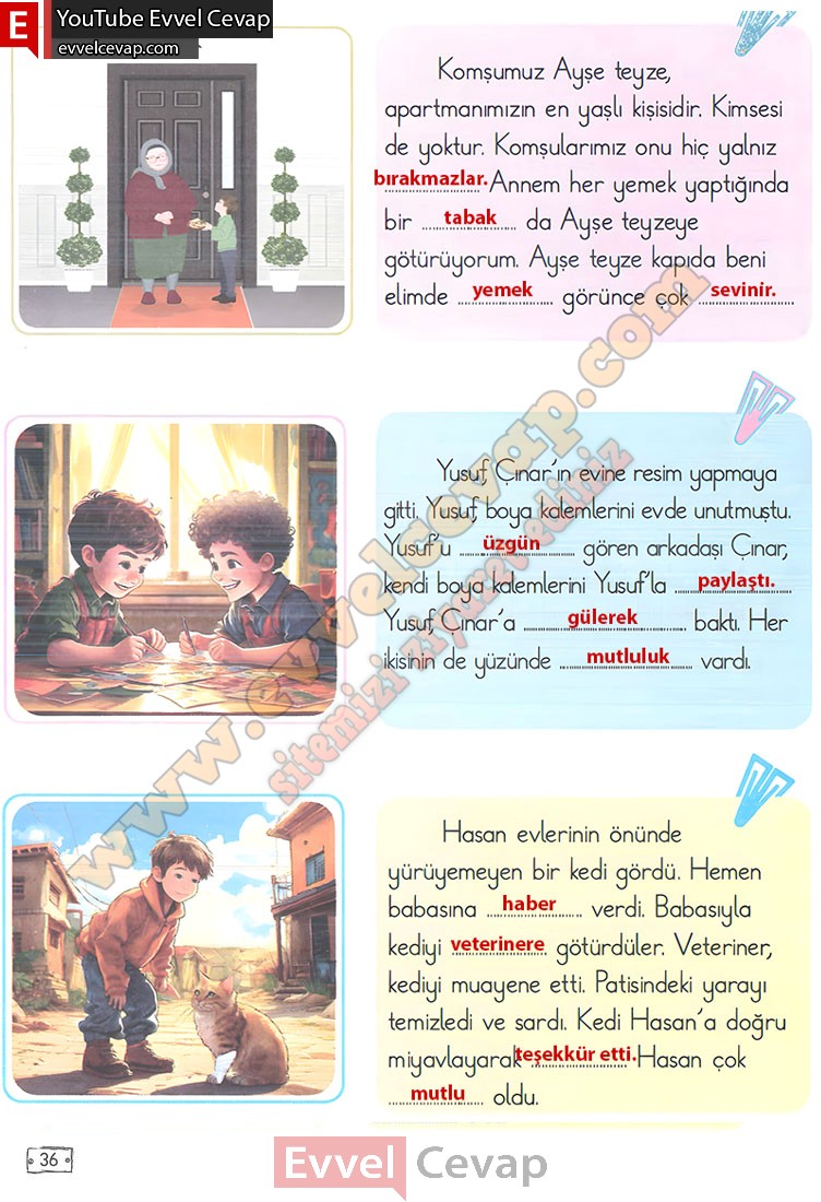 2-sinif-turkce-ders-kitabi-cevaplari-meb-yayinlari-sayfa-36-1-kitap