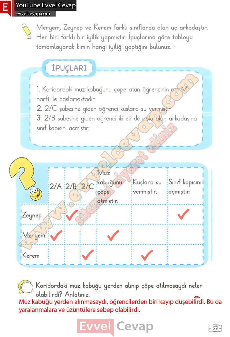 2-sinif-turkce-ders-kitabi-cevaplari-meb-yayinlari-sayfa-37-1-kitap