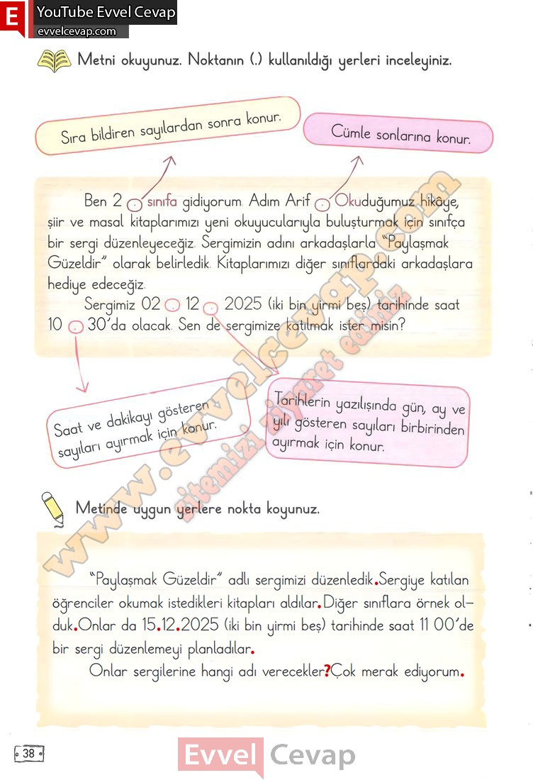 2-sinif-turkce-ders-kitabi-cevaplari-meb-yayinlari-sayfa-38-1-kitap