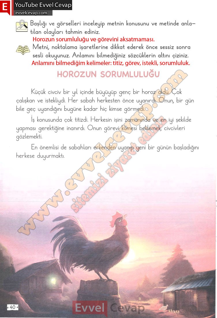 2-sinif-turkce-ders-kitabi-cevaplari-meb-yayinlari-sayfa-40-1-kitap