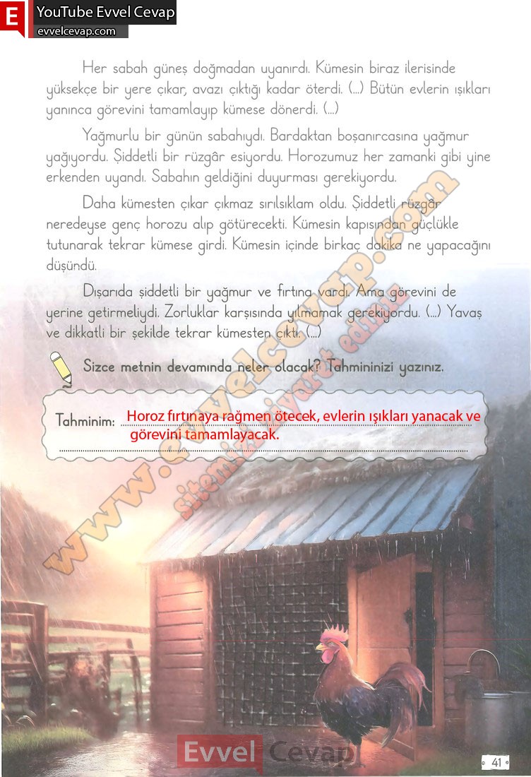 2-sinif-turkce-ders-kitabi-cevaplari-meb-yayinlari-sayfa-41-1-kitap