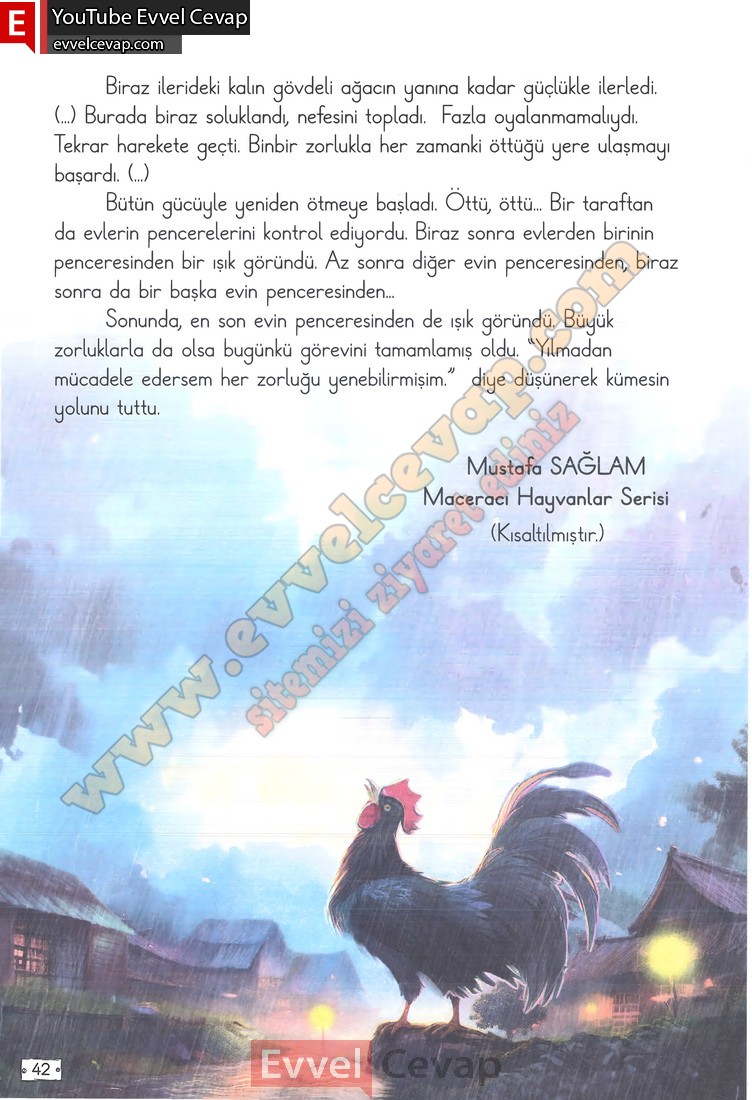 2-sinif-turkce-ders-kitabi-cevaplari-meb-yayinlari-sayfa-42-1-kitap