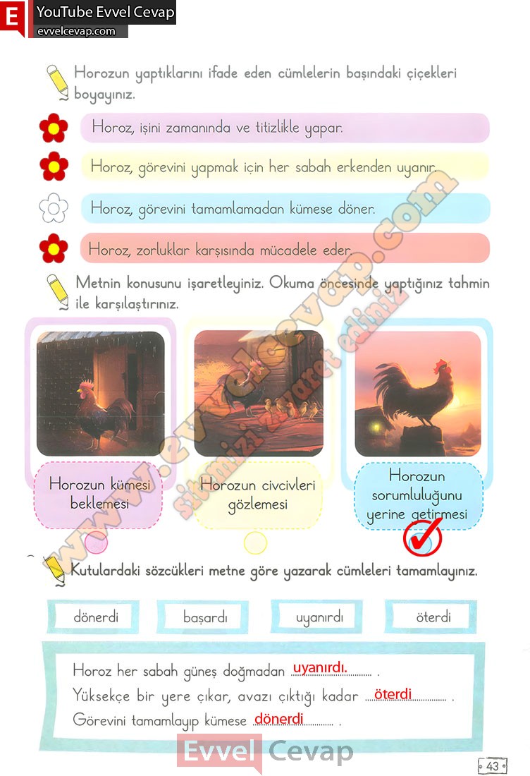 2-sinif-turkce-ders-kitabi-cevaplari-meb-yayinlari-sayfa-43-1-kitap