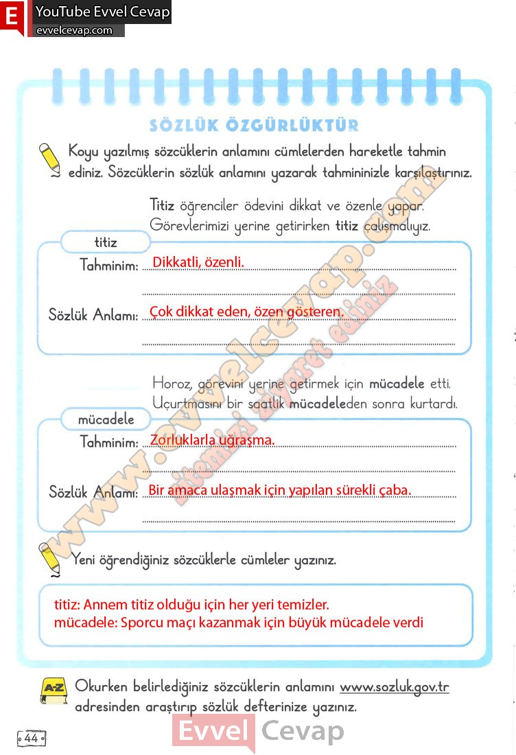2-sinif-turkce-ders-kitabi-cevaplari-meb-yayinlari-sayfa-44-1-kitap