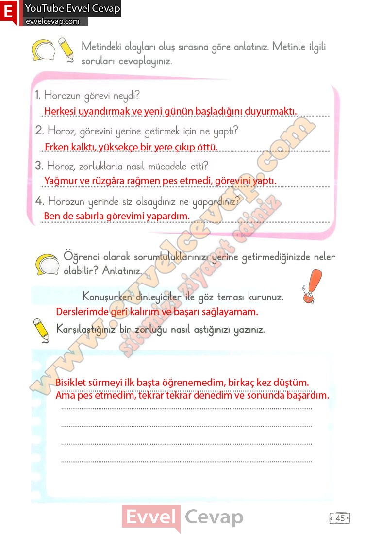 2-sinif-turkce-ders-kitabi-cevaplari-meb-yayinlari-sayfa-45-1-kitap