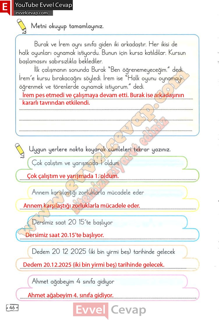 2-sinif-turkce-ders-kitabi-cevaplari-meb-yayinlari-sayfa-46-1-kitap