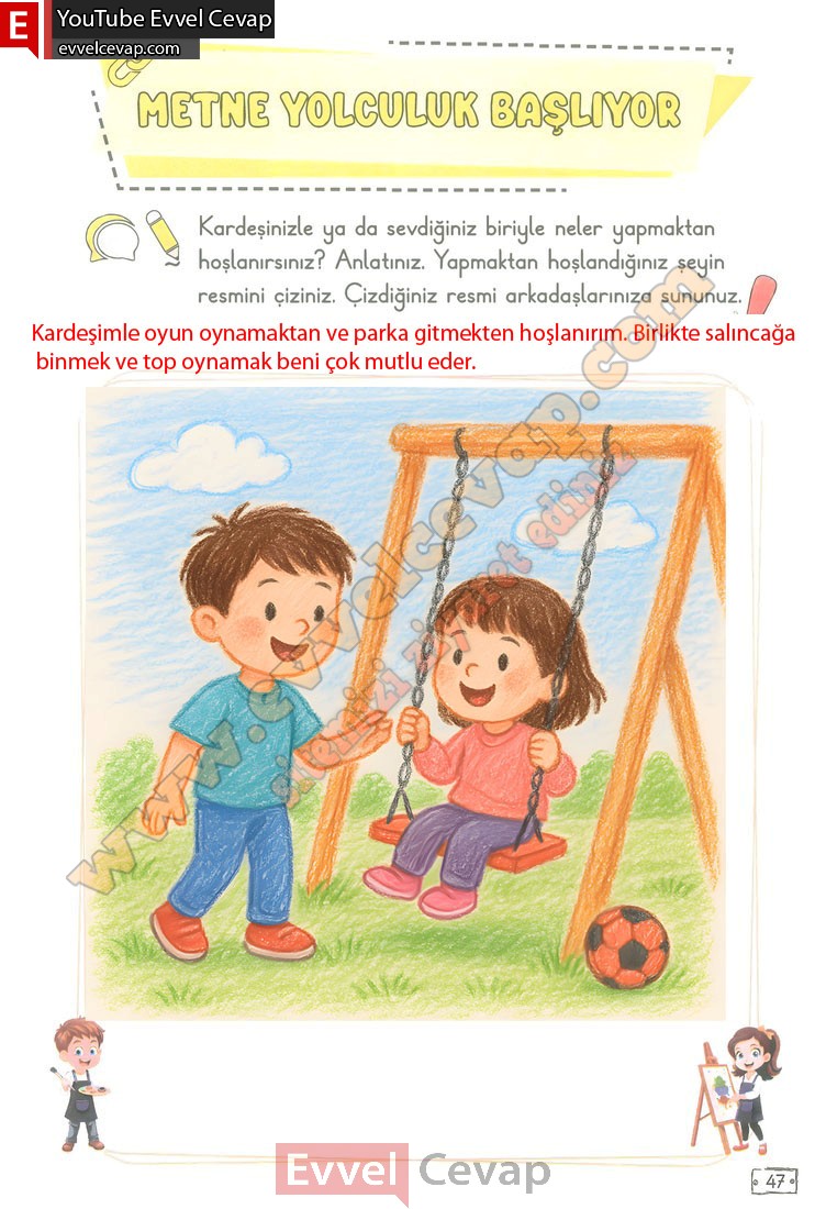 2-sinif-turkce-ders-kitabi-cevaplari-meb-yayinlari-sayfa-47-1-kitap