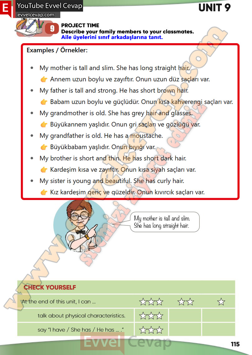 4-sinif-ingilizce-ders-kitabi-cevabi-sayfa-115