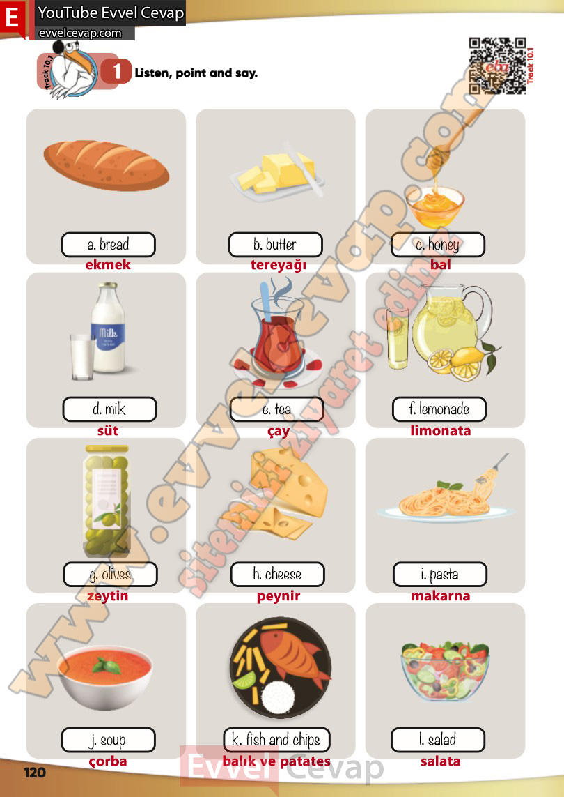 4-sinif-ingilizce-ders-kitabi-cevabi-sayfa-120