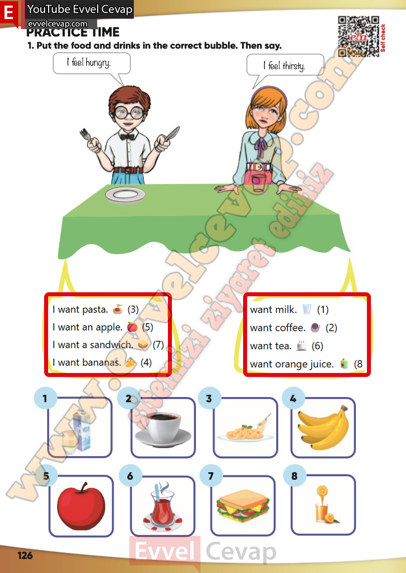 4-sinif-ingilizce-ders-kitabi-cevabi-sayfa-126