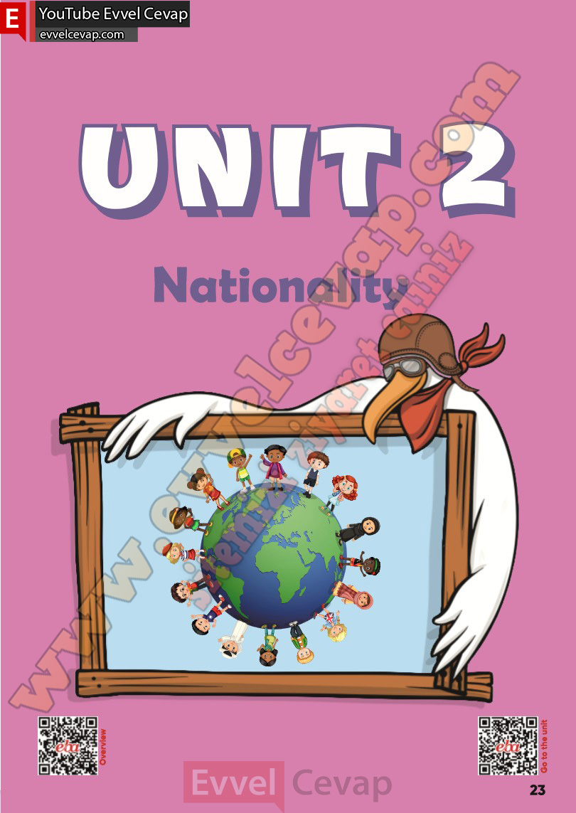 4-sinif-ingilizce-ders-kitabi-cevabi-sayfa-23