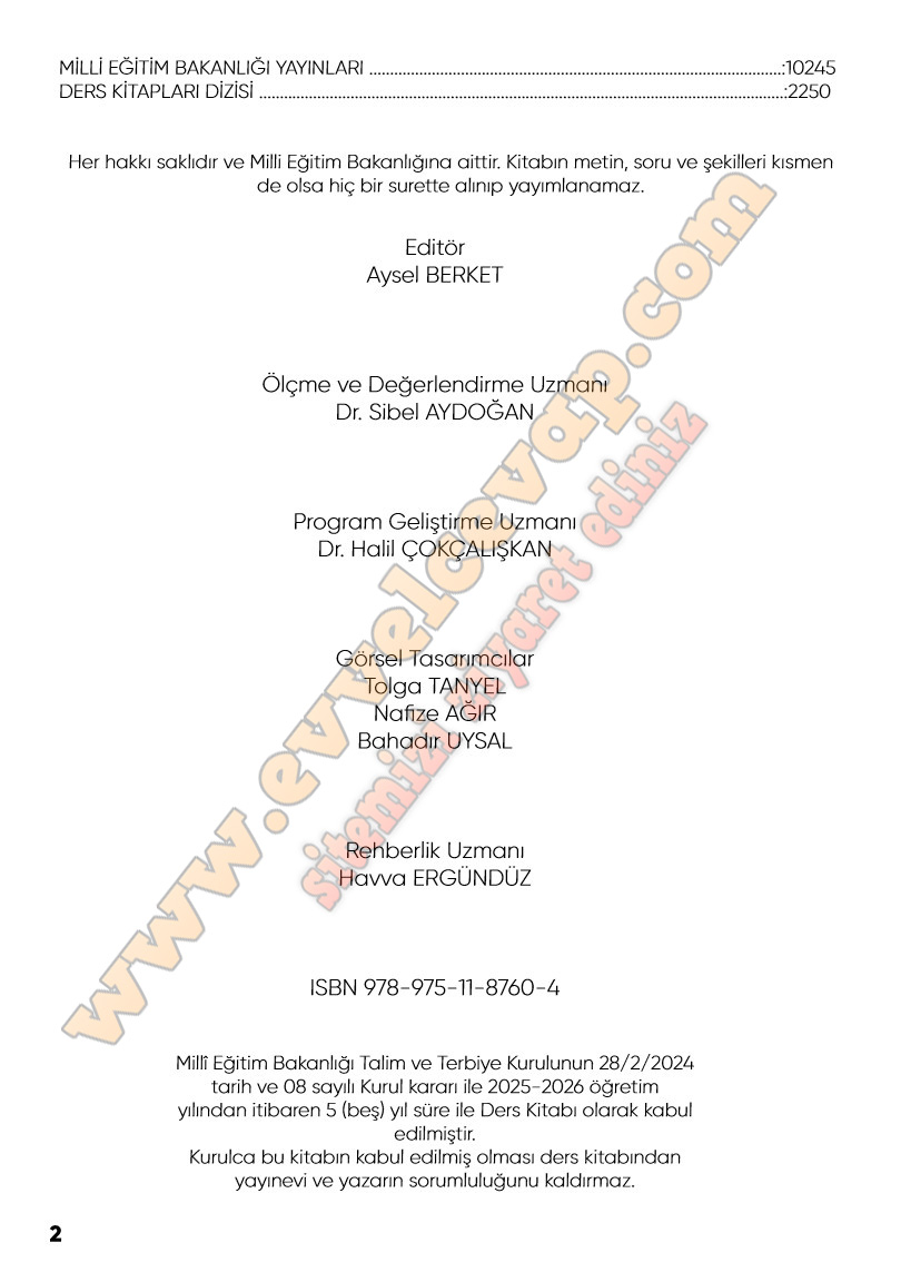 4-sinif-ingilizce-ders-kitabi-cevabi-sayfa-3