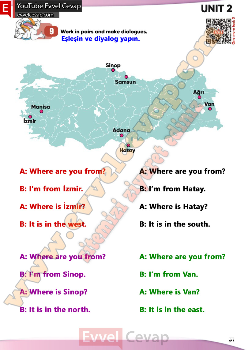 4-sinif-ingilizce-ders-kitabi-cevabi-sayfa-31
