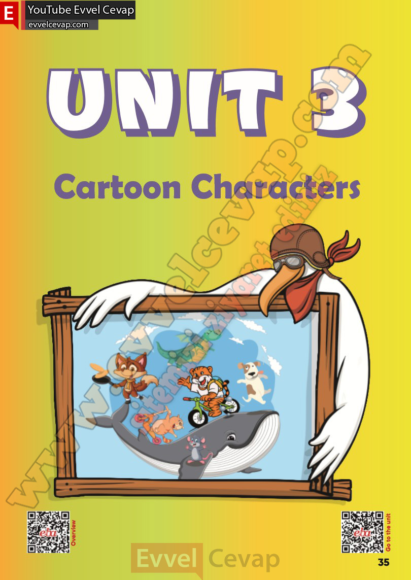 4-sinif-ingilizce-ders-kitabi-cevabi-sayfa-35