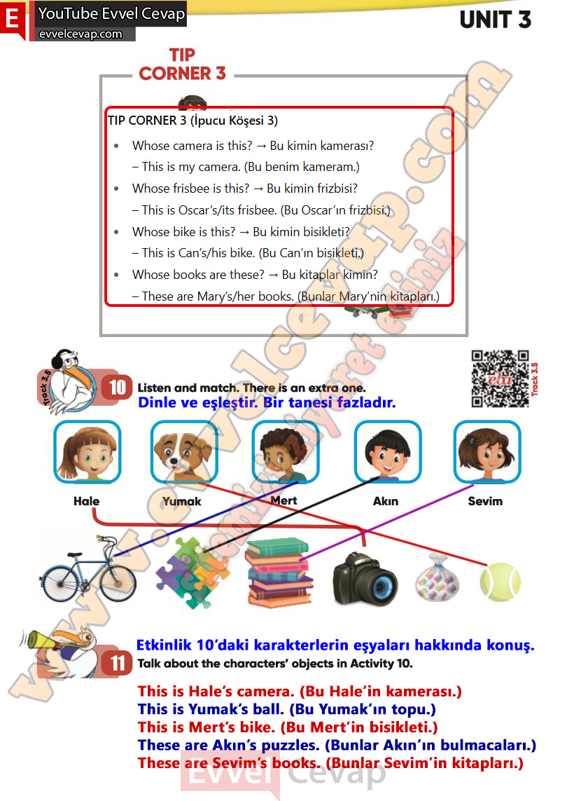 4-sinif-ingilizce-ders-kitabi-cevabi-sayfa-41