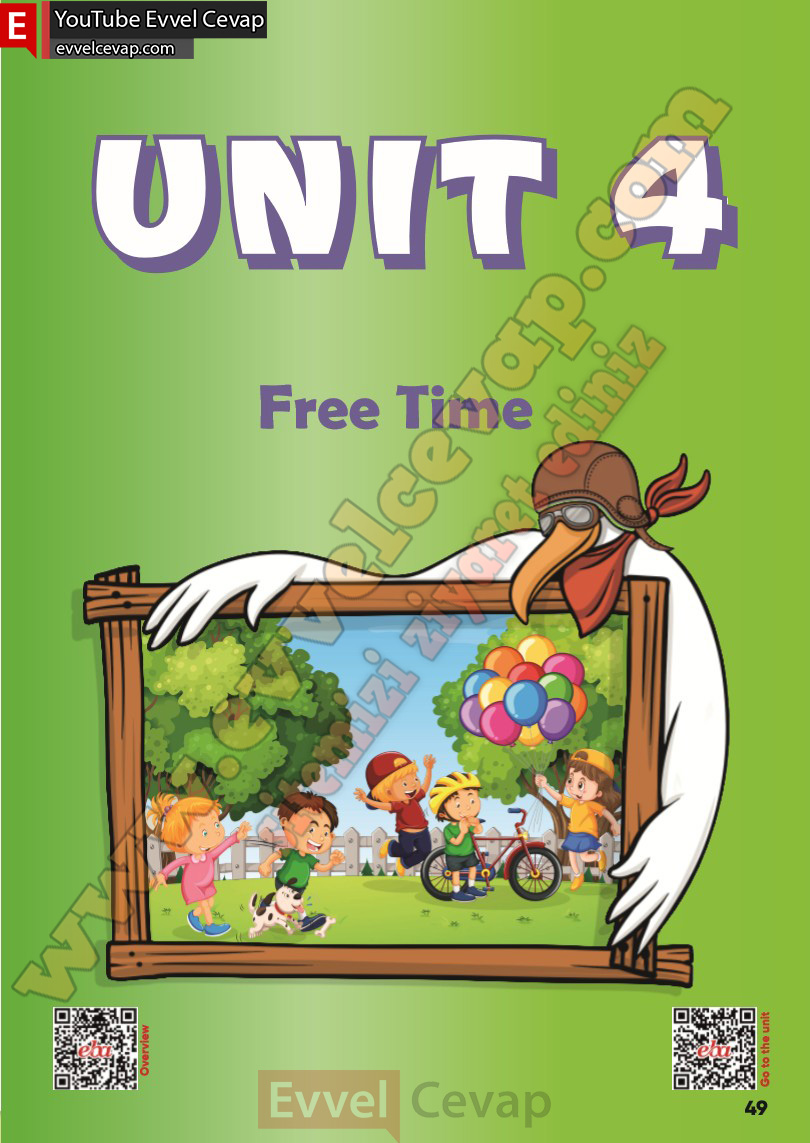 4-sinif-ingilizce-ders-kitabi-cevabi-sayfa-49