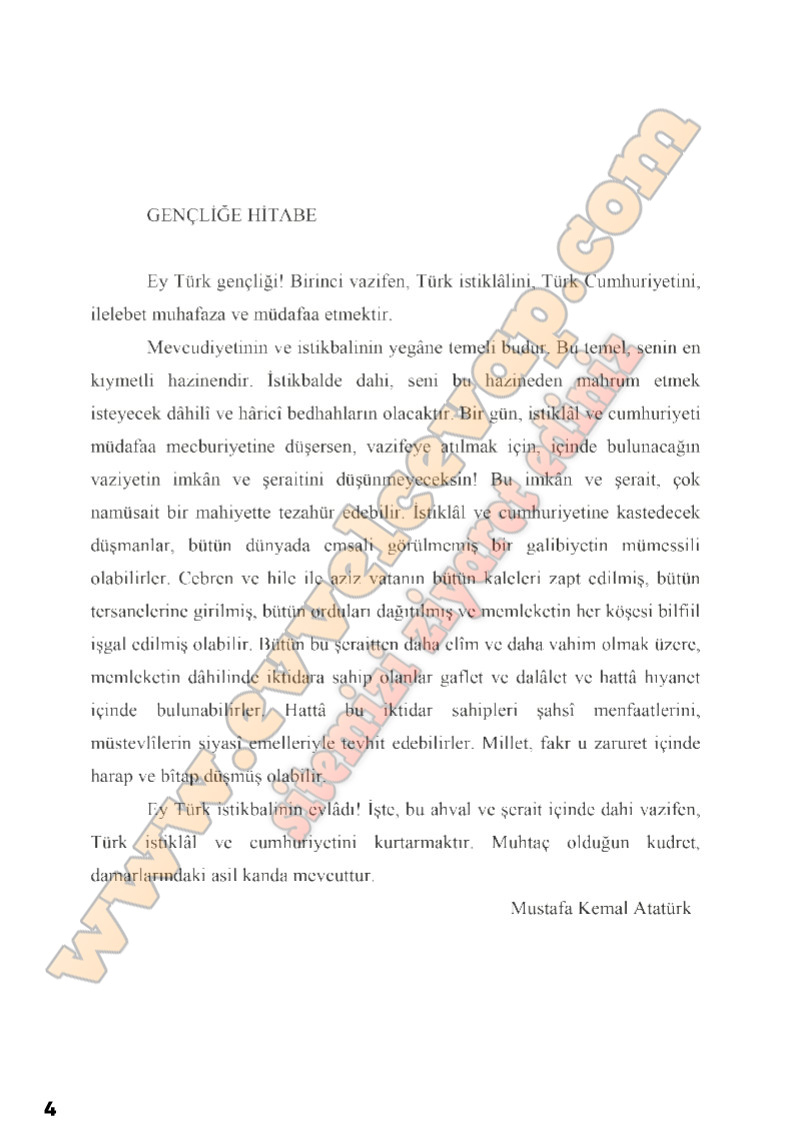 4-sinif-ingilizce-ders-kitabi-cevabi-sayfa-5
