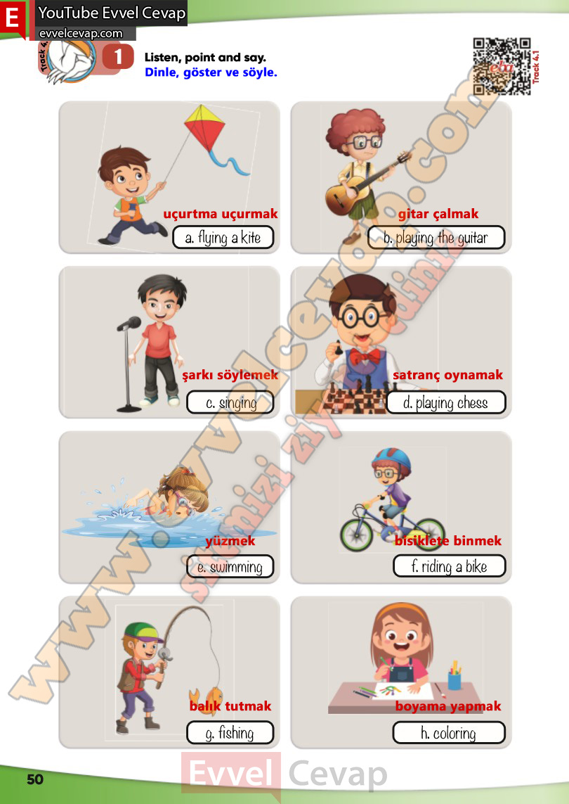 4-sinif-ingilizce-ders-kitabi-cevabi-sayfa-50