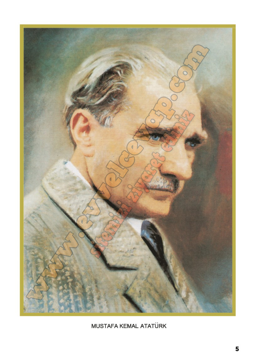4-sinif-ingilizce-ders-kitabi-cevabi-sayfa-6