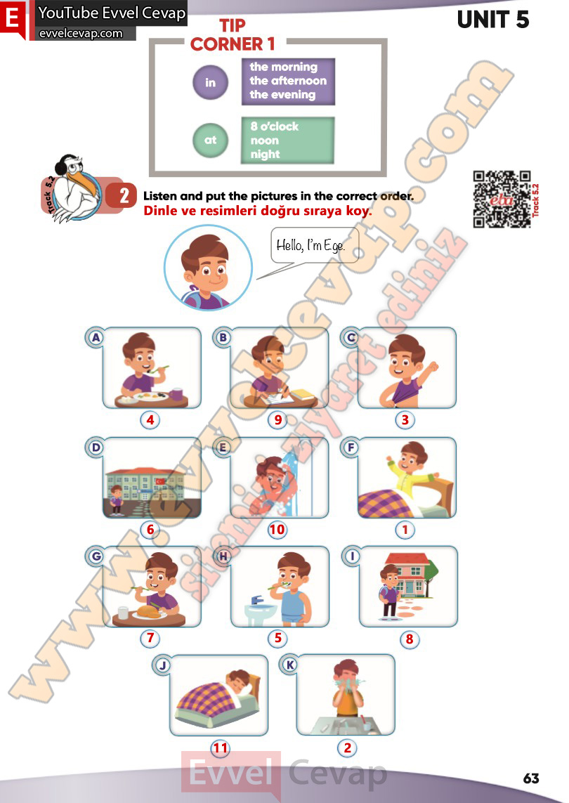 4-sinif-ingilizce-ders-kitabi-cevabi-sayfa-63