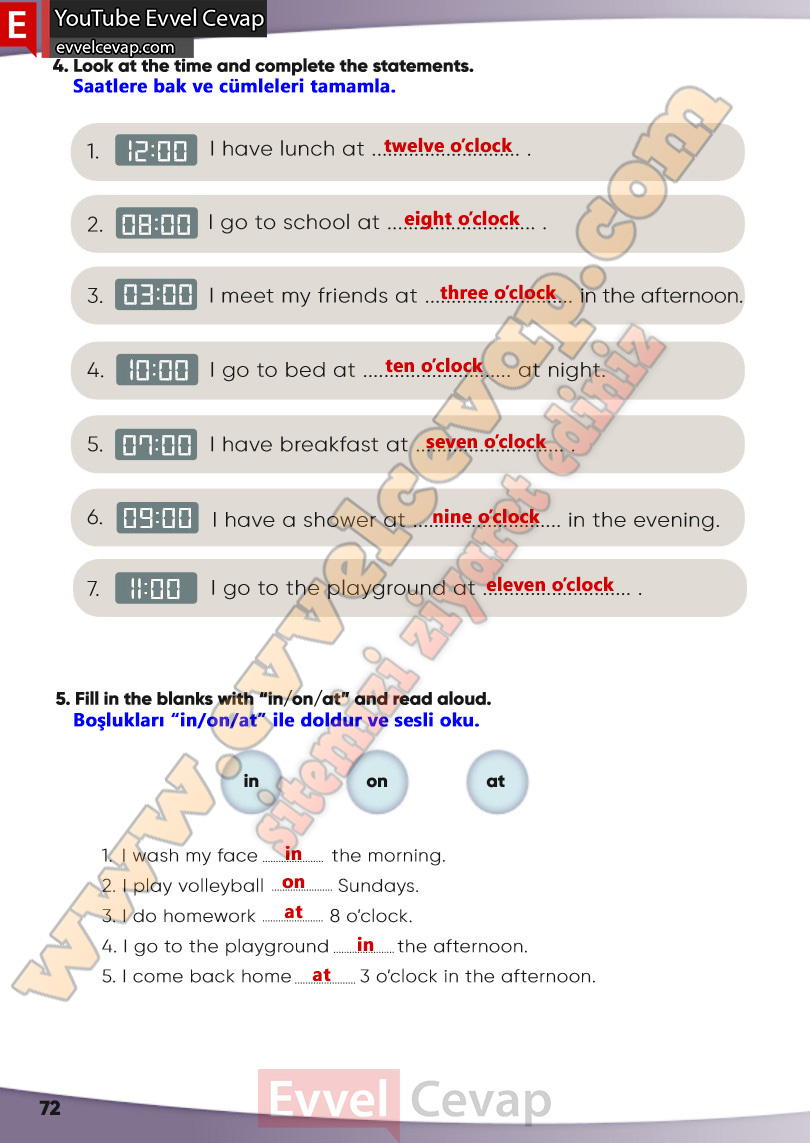4-sinif-ingilizce-ders-kitabi-cevabi-sayfa-72