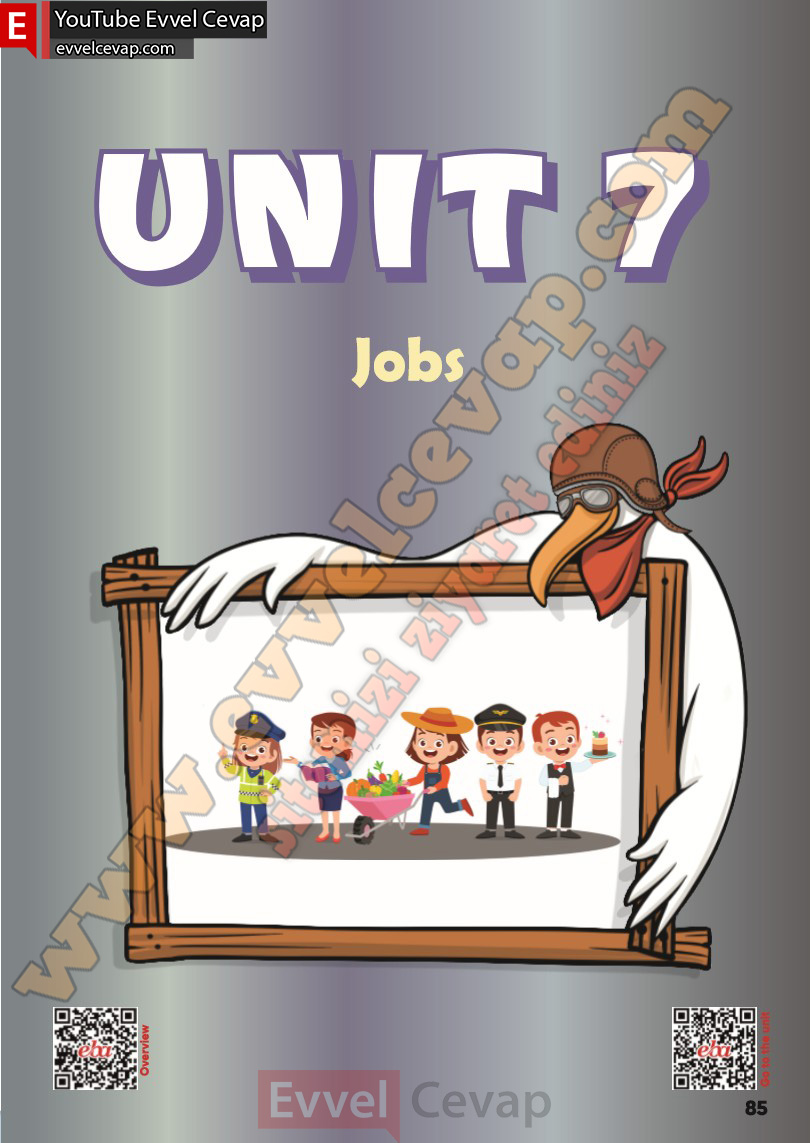 4-sinif-ingilizce-ders-kitabi-cevabi-sayfa-85