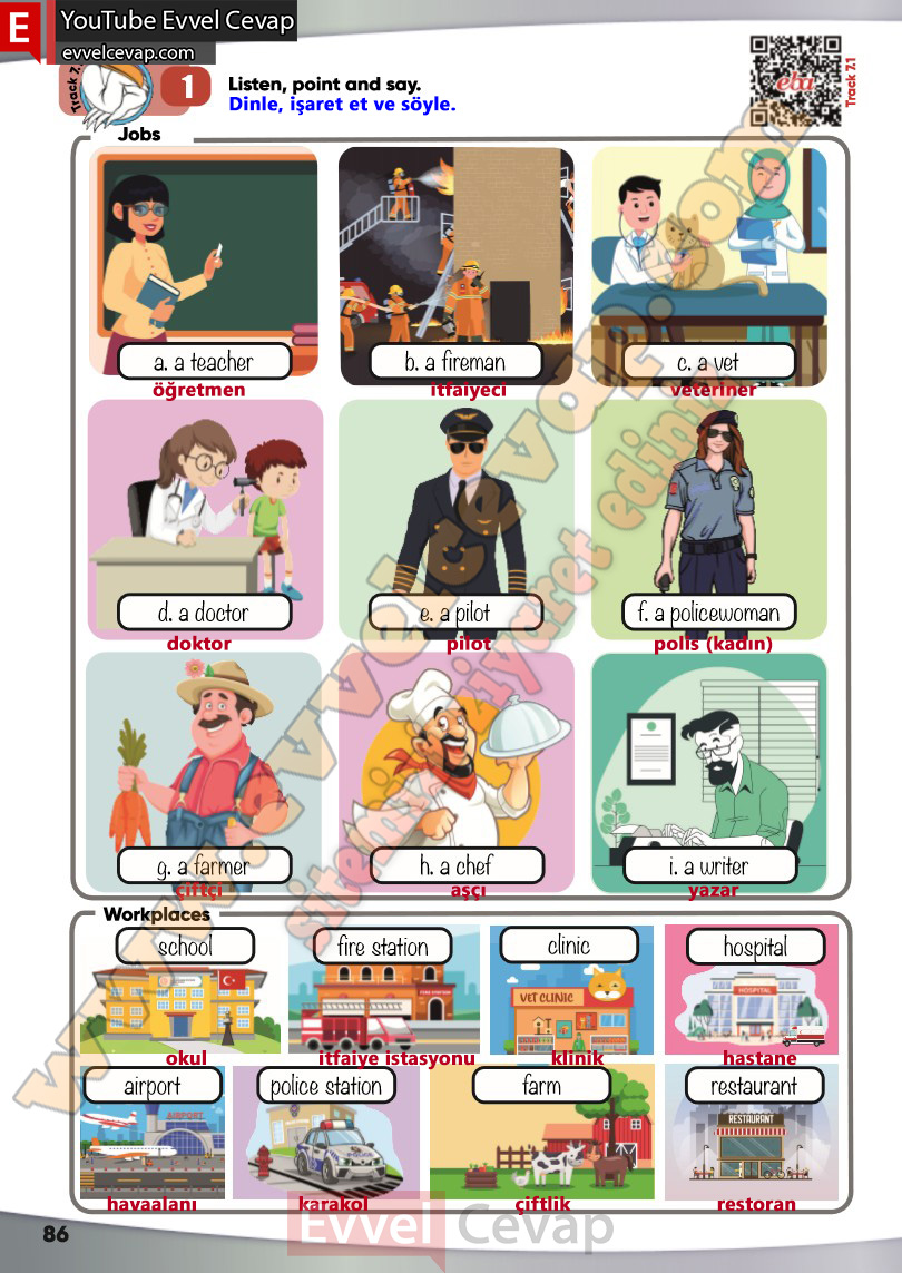 4-sinif-ingilizce-ders-kitabi-cevabi-sayfa-86