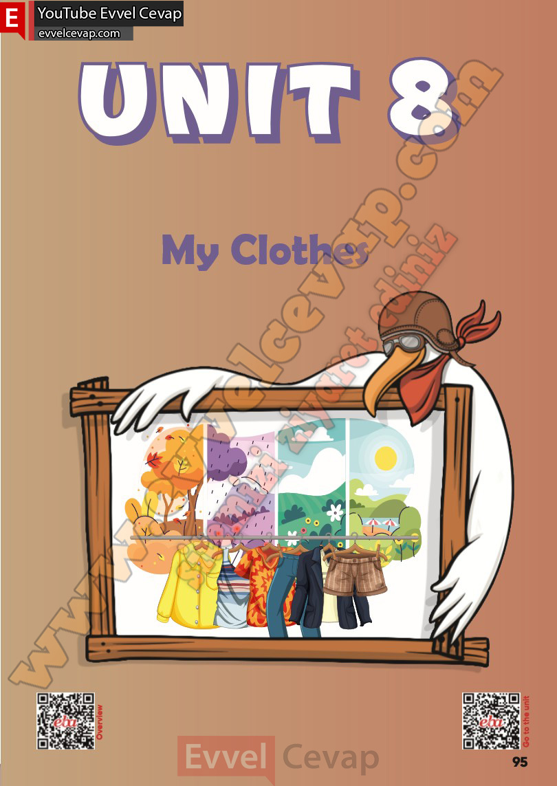 4-sinif-ingilizce-ders-kitabi-cevabi-sayfa-95
