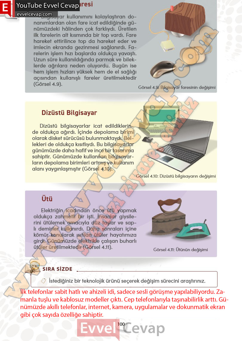 4-sinif-sosyal-bilgiler-ders-kitabi-cevabi-meb-yayinlari-sayfa-100
