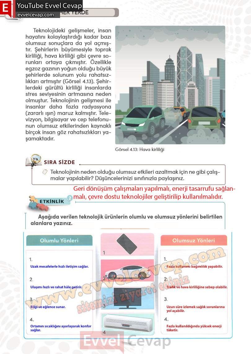 4-sinif-sosyal-bilgiler-ders-kitabi-cevabi-meb-yayinlari-sayfa-102