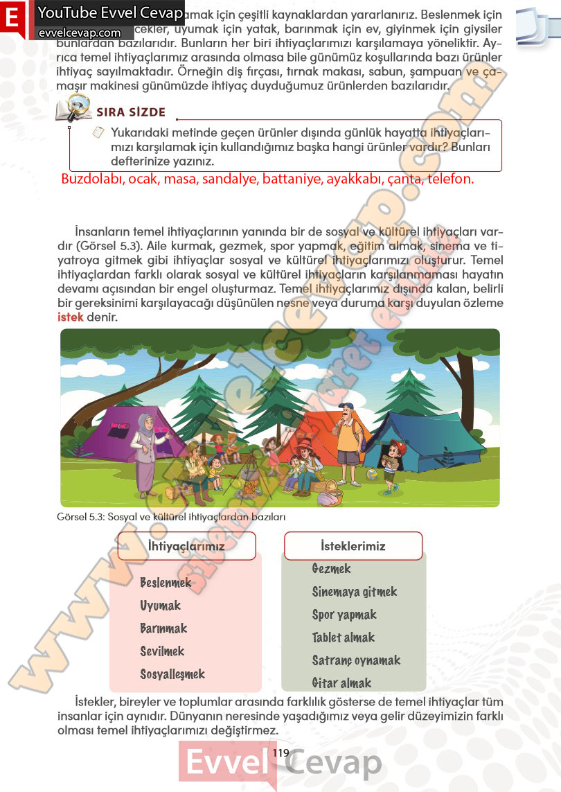 4-sinif-sosyal-bilgiler-ders-kitabi-cevabi-meb-yayinlari-sayfa-119