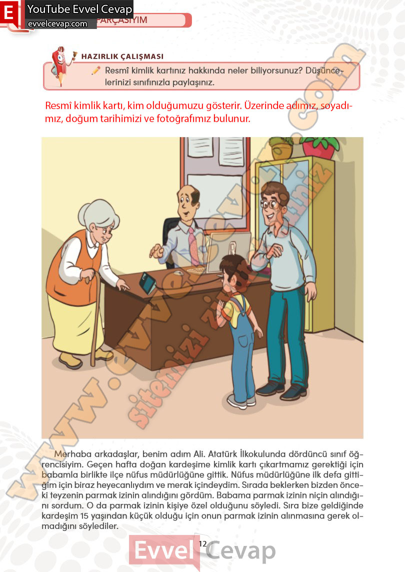 4-sinif-sosyal-bilgiler-ders-kitabi-cevabi-meb-yayinlari-sayfa-12
