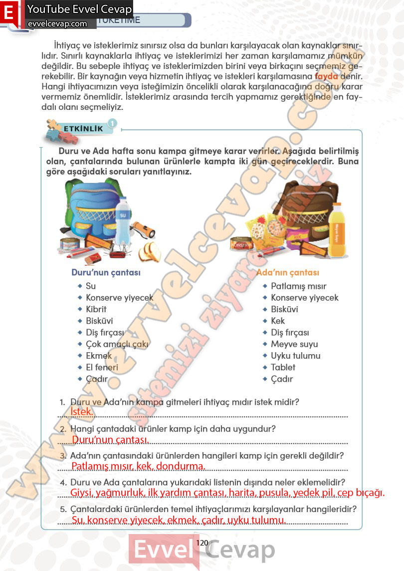 4-sinif-sosyal-bilgiler-ders-kitabi-cevabi-meb-yayinlari-sayfa-120