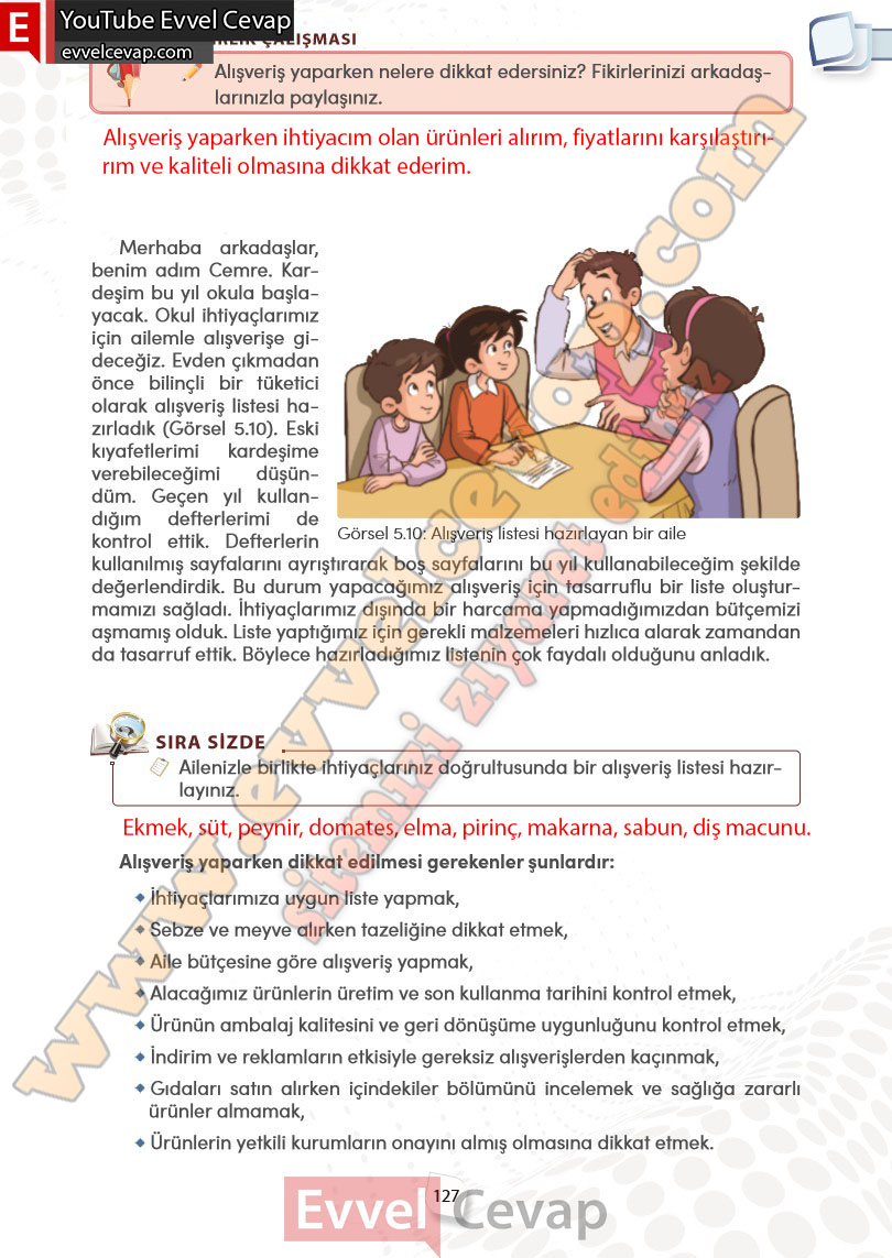 4-sinif-sosyal-bilgiler-ders-kitabi-cevabi-meb-yayinlari-sayfa-127
