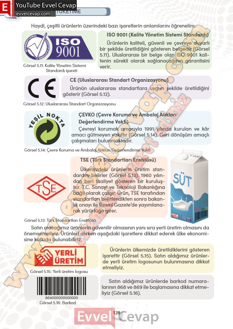 4-sinif-sosyal-bilgiler-ders-kitabi-cevabi-meb-yayinlari-sayfa-128